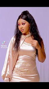 Happy birthday 🎂🎂 twinnie | Stacy