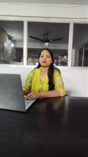 Excel Trick 🔥 Auto Update Data in Another Sheet #shorts #excel #digitalpathway