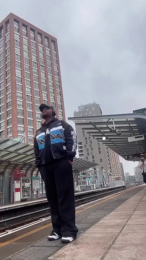 29K views · 2.5K reactions | Government | Tyler ICU | Facebook