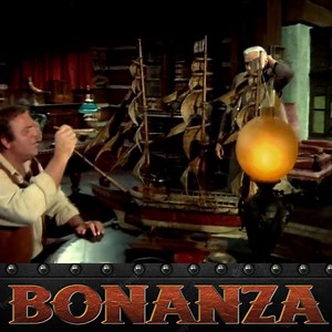 13K views · 575 reactions | Bonanza Season 13 Episode 13 A Home for Jamie P1 | Bonanza Forever | Facebook