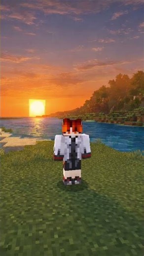 sesuai janji,3 link shader dan 1 link mod Java,di kolom komentar #minecraft #minecraftjava#mcshorts