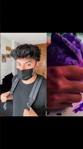 El cubrebocas! (Parte 1) #shorts #historia #ecuador