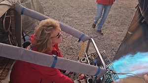 2K views · 52 reactions | 11-2-2025 Inflation time | World Balloon | Facebook