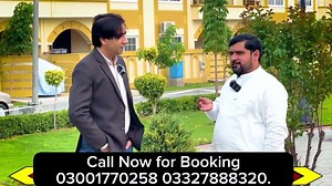 194 reactions · 101 shares | 20% CONFIRM PROFIT  This is the first time in the History of Pakistan that we're giving 20% Confirm Profit on Booking a file. Facilities: ✅Pakistan Biggest Mosque ✅Sports University ✅Sports Complex ✅Race Track ✅Artificial Lake ✅24/7 security ✅International Education Schools ✅International Hospitals and much more. Book your plot today. Call us now. 03327888318 03327888320 | 4 Star Marketing | Facebook