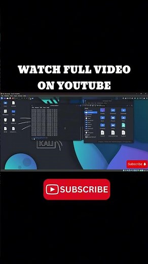 Easy Steps to Beat the Anonymous Room Challenge! | TryHackMe