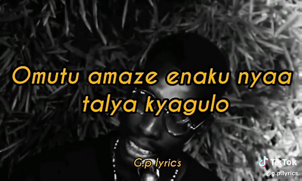 G.P lyrics (@g.p.lyrics)’s videos with original sound - G.P lyrics
