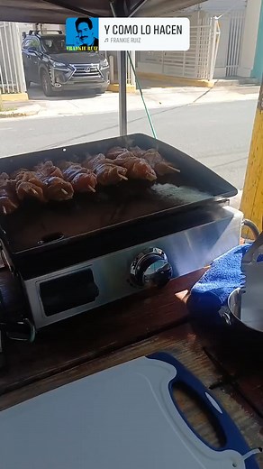 Melendez Melendez on Reels