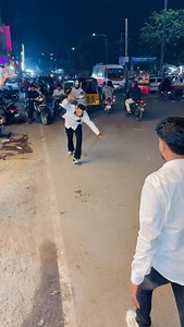 1 hazar main 3 suit miljare aapku 🤯🤯🔥 Contact : 9100631900 offer date 6 December to 10th last date Location📍khilwath hockey ground beside Chowmahalla palace ( YS WEDDING MALL ) . . . . . #womenswear #hyderabad #viral | Amer Hussain