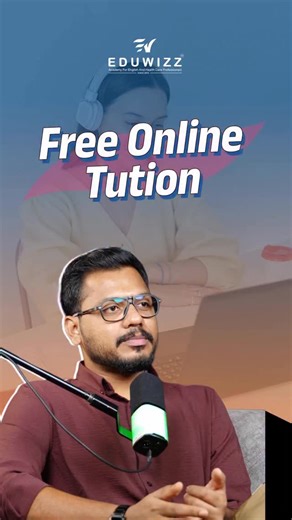 Eduwizz Academy on Instagram: "Eduwizz Free Online Tuition App offers structured tuition for Nursing, Laboratory, and Pharmacy students🧑🏼‍🎓 Join us and enhance your professional skills🥳 #medicalprofession #freetution #nurse #laboratory #pharmacy"