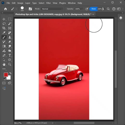 14K views · 121 reactions | Photoshop tips and tricks 33 Videos collection's | Watch full videos | Thank you all..!!! | Photoshop tips and tricks | Facebook