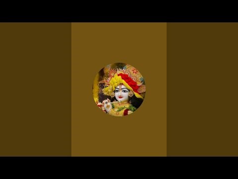 how to make Laddu Gopal crochet blanket