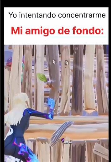 Videos de Agent_tase FN (@agent_tase.fn) con “sonido original - Agent_tase FN”