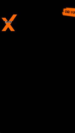 Did you know the white T-shirt wasn’t made for fashion? In the early 1900s, it was worn as an undershirt by soldiers and workers. In the ’90s, hip-hop turned the white tee into a street symbol oversized, clean, untouchable. Today, the white T-shirt is the foundation of streetwear worldwide. #DidYouKnow #WhiteTee #StreetwearHistory #HipHopStyle #UrbanCulture MinimalDrip XplicitFacts | Xplicit | Facebook