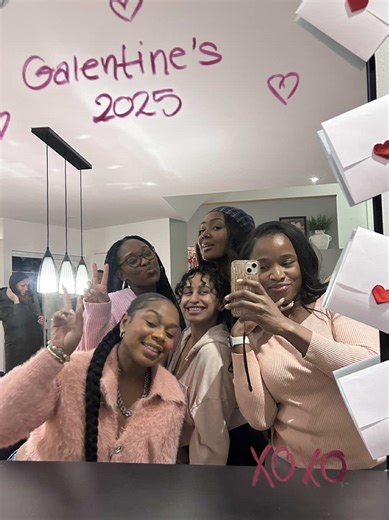 Parallel Parking Fails: A Funny Couples Comedy Moment