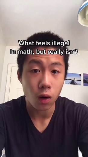 Understanding Math: Engaging with Your Teachers