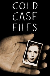 Best streaming options to watch Cold Case Files without cable