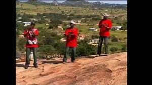 R n K African Sounds - Christmas Box | ZimSungura Music 365