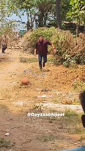 Cid behind the scenes (season 2) #cid#delhi#india#mumbai#delhi | dayaxabhijeet