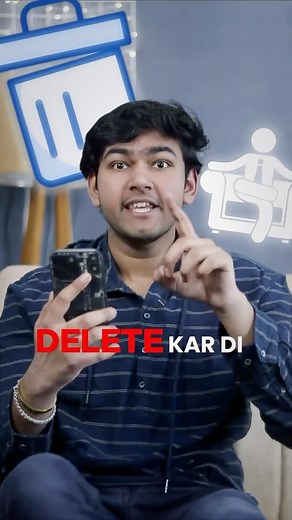 𝗛𝗮𝗿𝘀𝗵𝗶𝘁 𝗥𝗮𝗷𝗽𝘂𝘁 | 𝗧𝗲𝗰𝗵 on Instagram: "How many apps and websites you disconnected?😛 Meta tracking data on Instagram! Your activity off Meta Technologies! 👉Here’s the deal: Meta uses “pixels” - tiny bits of code embedded in other websites - to collect your browsing activity. 👉These pixels track things like what you buy, what articles you read, even what you add to your cart (but never checkout ). 👉This data is then used to build a profile of your interests and show you targete