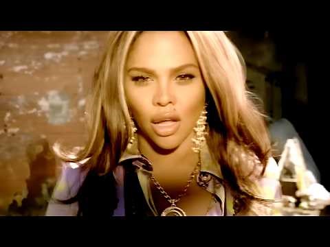 Lil' Kim - Lighters Up (Official Video)
