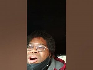 You aint gonna find love if you got a nasty attitude