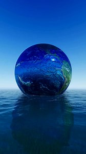 1M views · 12K reactions | Prescription Dive Masks from $74.95!  We ship out globally in 1 Day, no matter where you are! Rx Lenses: -10.0 to +4.5 & Custom Lenses for ANY Eye Prescription. Fast shipping from Los Angeles, California, USA.  Get yours now and dive into adventure worldwide! #DiveMasksForAll | Getwetstore | Facebook