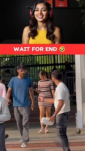 TRY NOT TO LAUGH CHALLENGE 😂 | Dekhna Mushkil Hai Hasna Nahi 🤣💀 | Part - 155 #TryNotToLaugh #FunnyReelsIndia #DesiComedy #IndianMemes #HasiRokeToJane #ComedyReel #LaughingChallenge #LOLChallenge #FunnyIndian #ReelsIndia #DesiFunny #HansiKaTadka #ViralFunnyVideos #BakwaasComedy #FullPagalpan #IndiaFunnyClips #TrendingReel2025 #DesiReels #FunnyVinesIndia #DesiLaughter #MemeWaleBhaiya #DesiLOL #ReelKarViral #IndianLaughHub #ChalHasaMujhe #BhaiKaMemeZone #FunnyContentCreator #LOLFactoryReels #Des