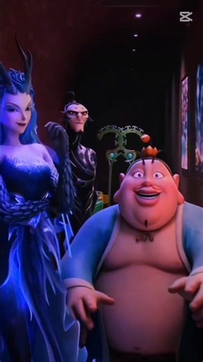 Hey guys who stills watches GGO FOOTBALL SEASON 2