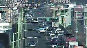 Seattle's Ballard Bridge reopens after safety inspection