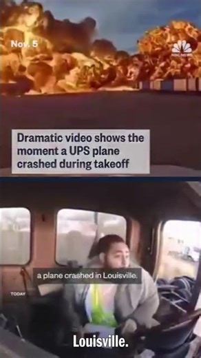 Trucker's Epic Final Destination: Narrow Escape Caught on Camera #TruckerLife #CloseCall