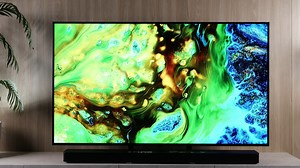 71K views · 42 reactions | Datorită tehnologiei Quantum Dot și...