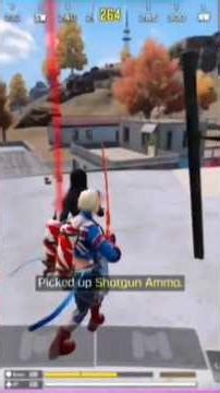 duo vs squad Irani lobby boom baam 🤯💥 #callofduty #codm #codmgameplay #codmclips