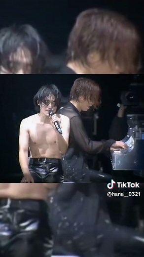 X JAPAN 'ENDLESS RAIN' LIVE - Full Song Performance