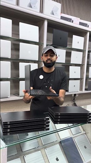 Lenovo ThinkPad L14 Gen 2 | 11th Gen i5 | 8GB RAM | 256GB SSD | 14" Touch +971-545378011