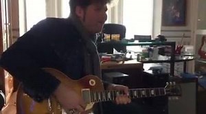 8.3K views · 407 reactions | The Les Paul Forum on Reels | Facebook