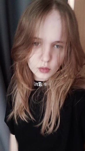 Відео користувача Vexi (@vexi_brat) з композицією «оригінальний аудіозапис - Vexi»