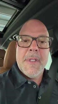 Not Your Average Trip to the UPS Store