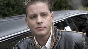 Coroner: Corey Haim died of pneumonia complications