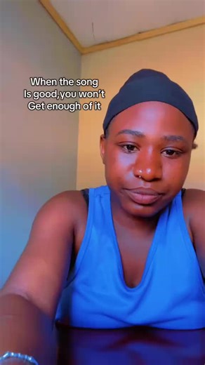 Chosen Becky's New Song: Kankutwale Eka Lyrics