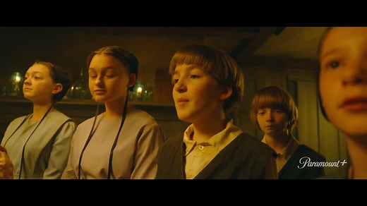 Just in time for spooky season: the trailer for “Paranormal Activity: Next of Kin” is HERE. | E! News