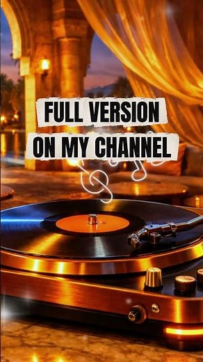 🔴 Smooth Jazz Instrumental LIVE 24/7