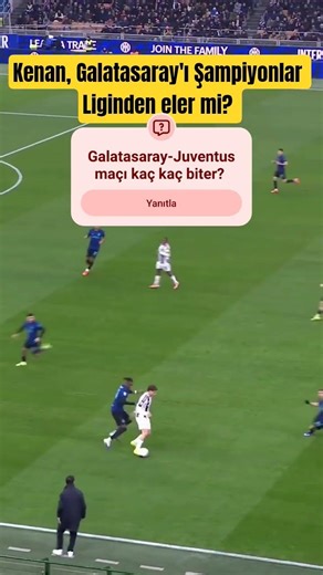 #football #kenanyıldız #galatasaray #futbol #sports #funny #trending #viral #shorts #keşfet #fyp