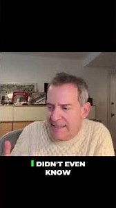 Nick Davis Talks This Ordinary Thing Documentary!