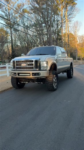 Finding the Right 2WD Valance for Your 64 Powerstroke