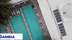 6.3K views · 406 reactions | Visa free countries for Sierra Leone passport holders. | Makoni Times News-Sierra Leone | Facebook