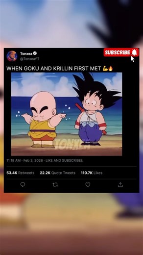 LONGEST LASTING FRIENDSHIP IN THE SHOW💪🔥