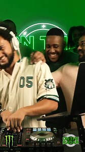 The Arty Furtado DJ Set | On The Radar Radio | Facebook