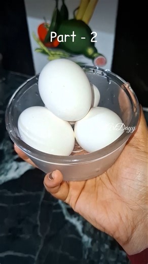 Tasty సొరకాయ #sorakayapappu #sorakayacurry #sorakayarecipe #pesarapappu #moong #bottlegourd #cooking