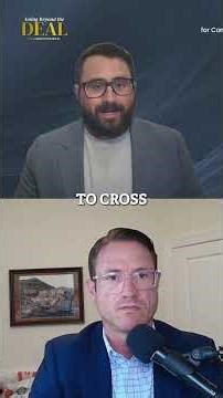 Why Do Most Bankers Pitch the Wrong Way? #banking #businessstrategy