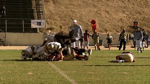 The.Comebacks.2007.1080p.WEBRip.x264